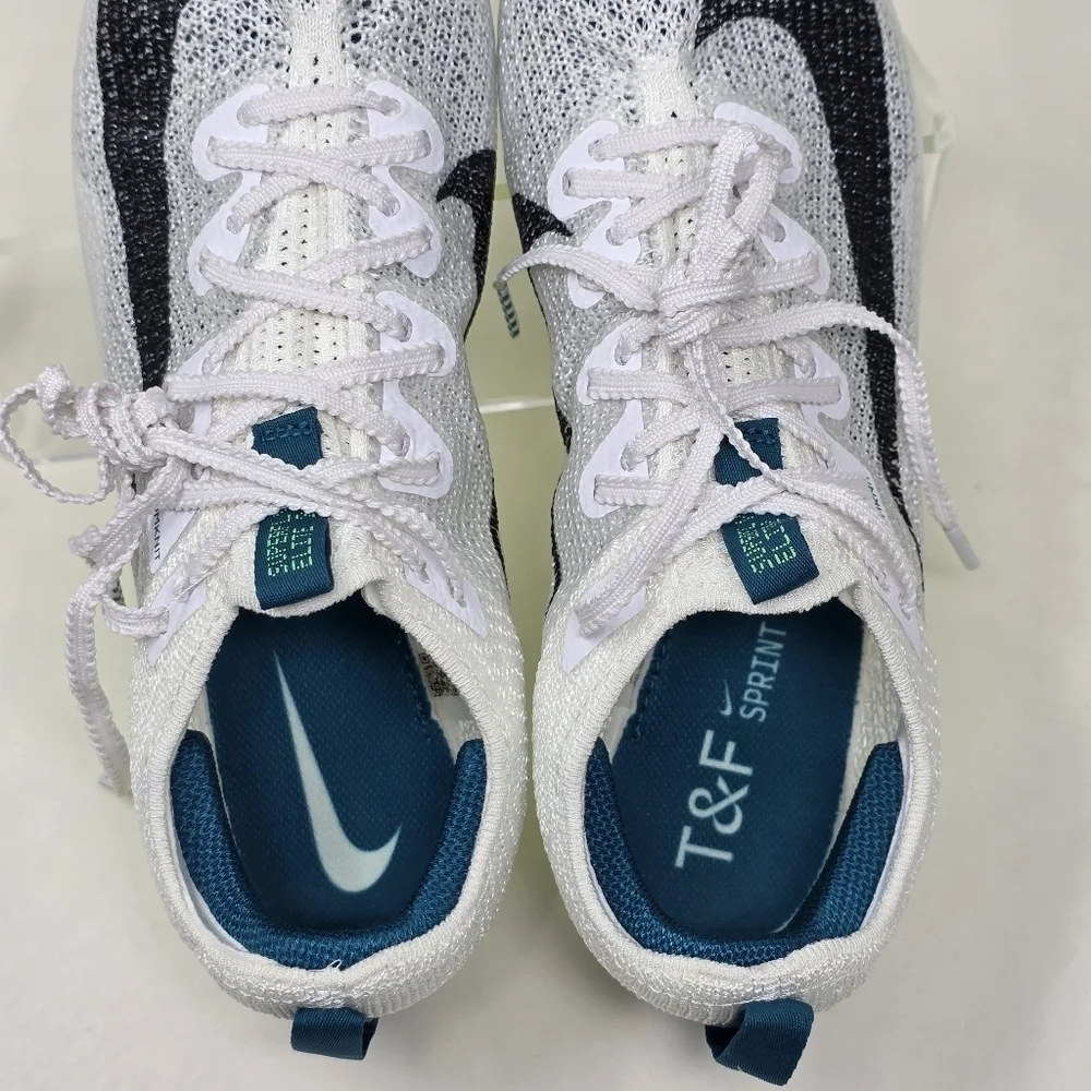 Nike mens size